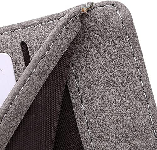 Card Wallets Women Wallet Simple Retro Rivets Short Wallet Coin Purse Card Holders Handbag for Purse Small Wallet Ladies3