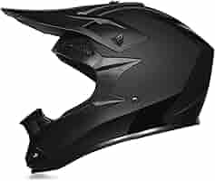 OBSIDIAN サンバイザー　ブラック OBSIDIAN サンバイザー ブラック