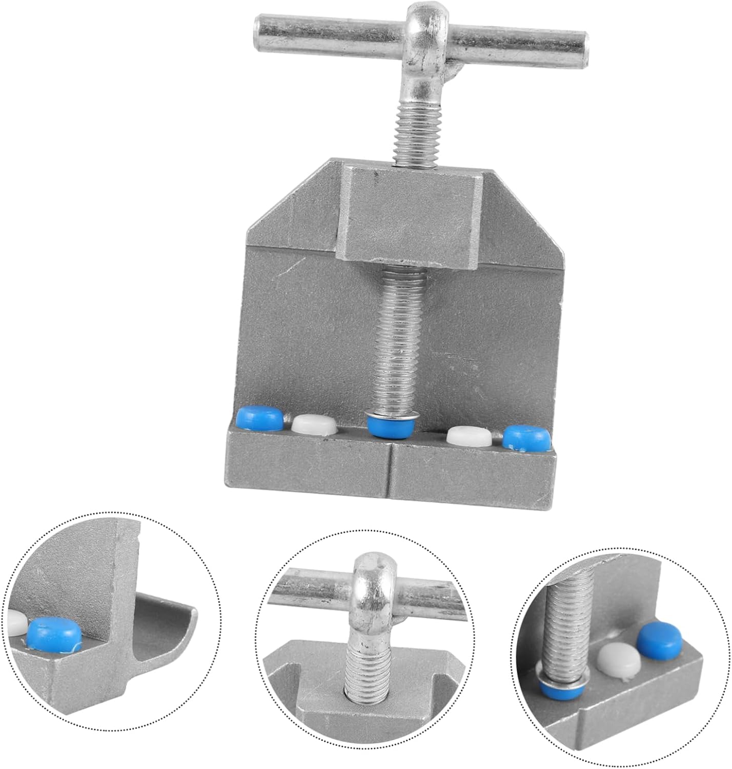 Glass Tile Cutter Manual Glass Divider Tool for Ceramic and for Home Use for Projects and Professional Cutting
