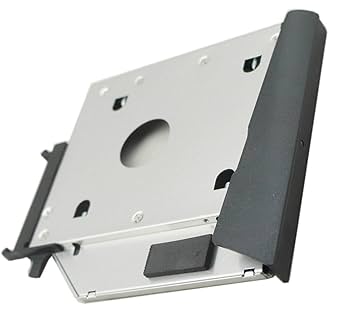 IdeaPad改⑩ Core i7 M.2SSD HDD Win11 IdeaPad改⑩ Core i7 M.2SSD HDD Win11 IdeaPad改⑩ Core i7 M.2SSD