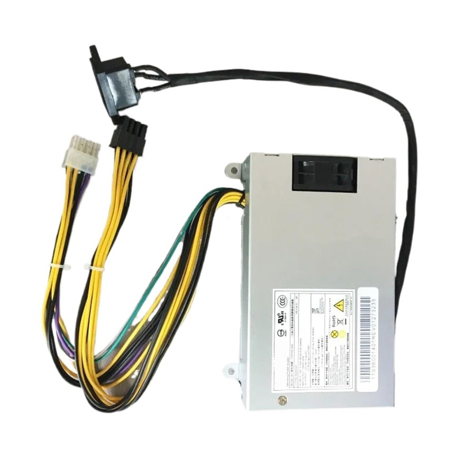 KSZHZYMGX 250w DPS-250AB-71 A power supply 250w 36002044