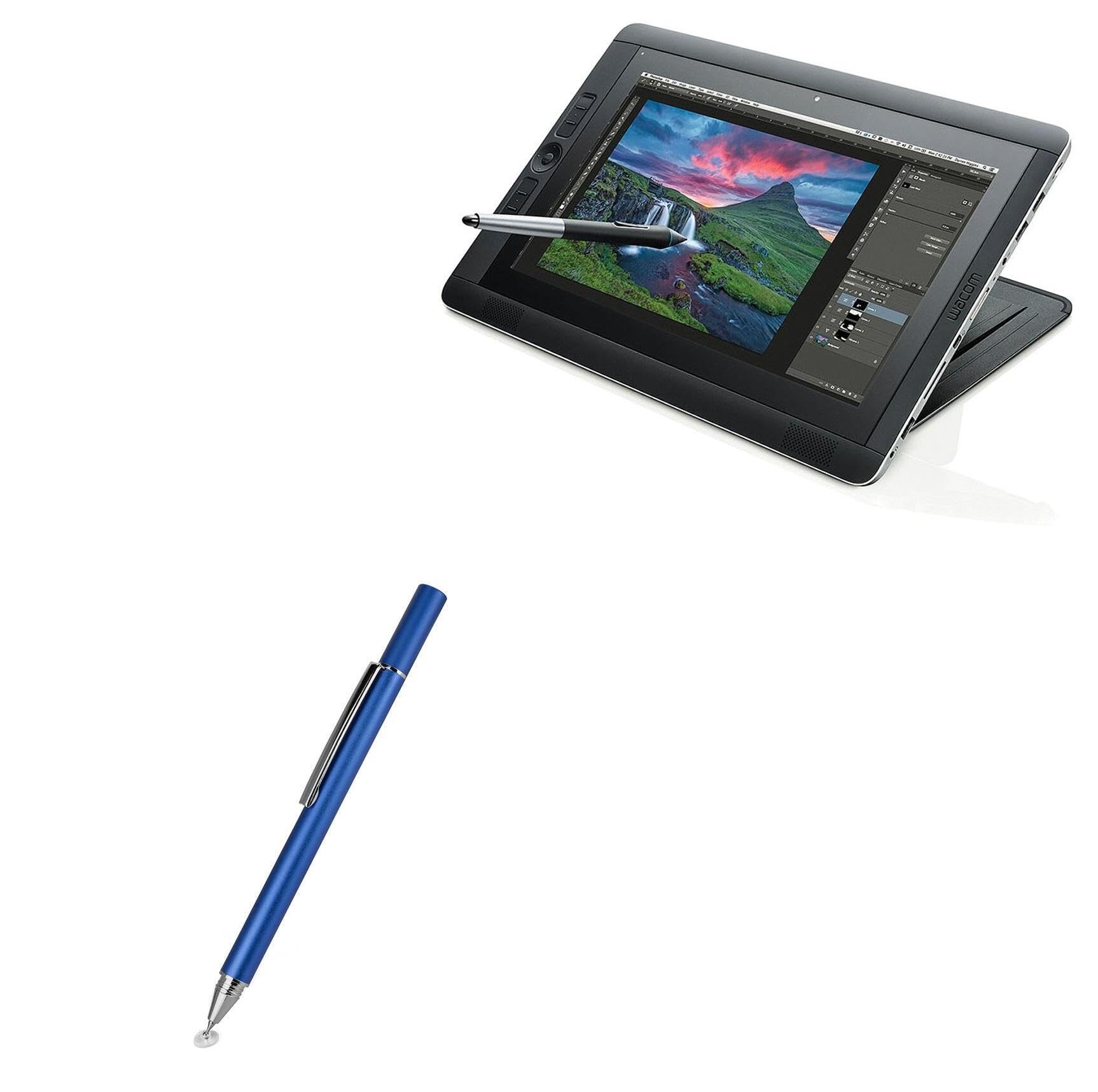Cintiq companion2 DTH-W1310 ジャンク品