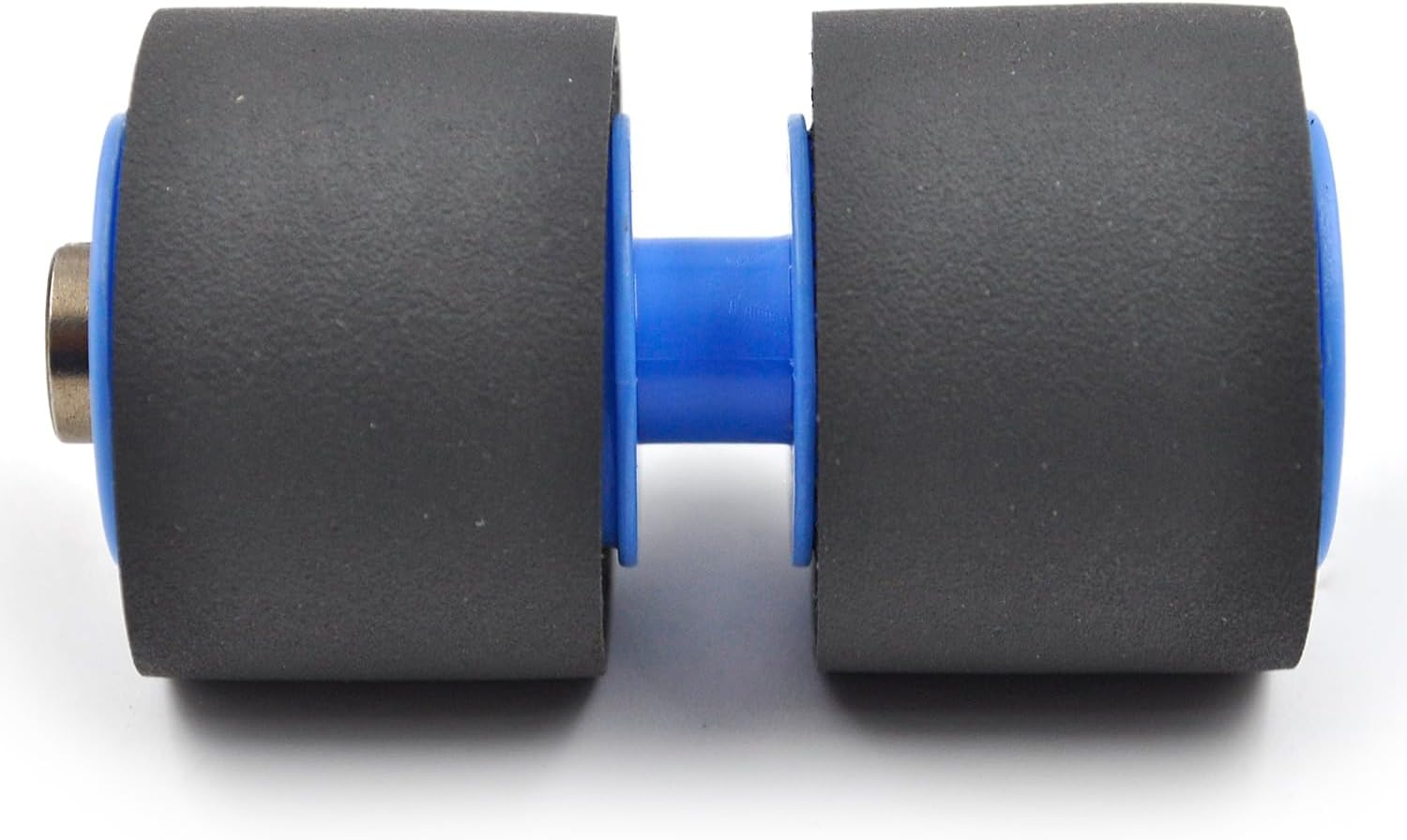 Scanner 8262B001AA Exchange Roller Kit adapted to Canon DR-G1100 DR-G1130 DR-G2090 DR-G2110 DR-G2140