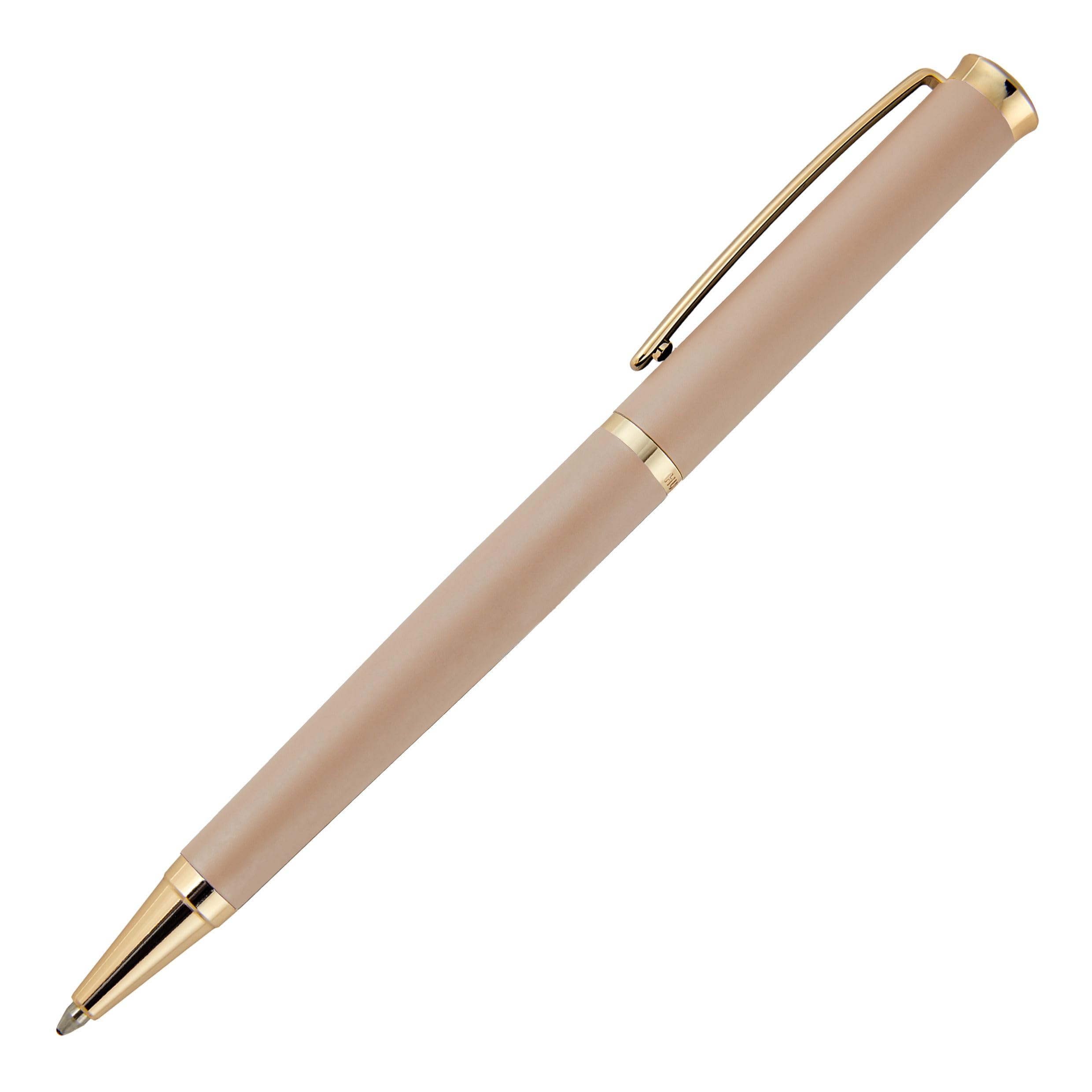 HUGO BOSS Stift Sophisticated Matte
