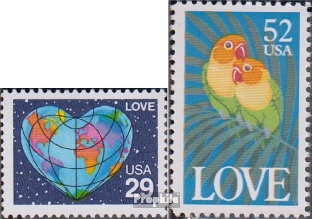 Prophila Collection Alemán Imperio 749 Nuevo Con Goma Original ** MNH 1940 Eupen,Malmédy (Sellos Para Los Coleccionistas