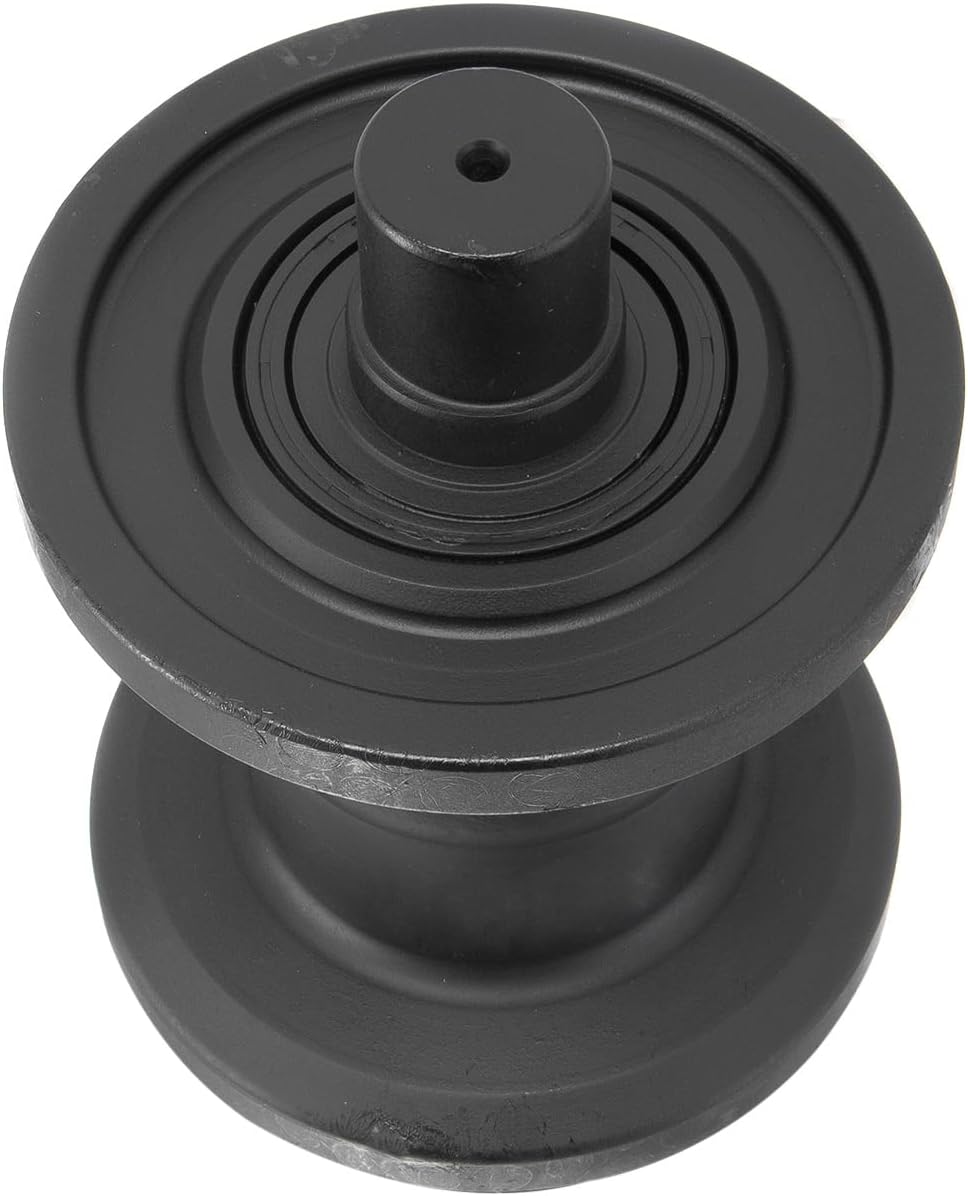 Top Roller Compatible With Mini Excavator Komatsu PC25-1 PC40-6 PC40-7 PC30-7 PC50UU-2