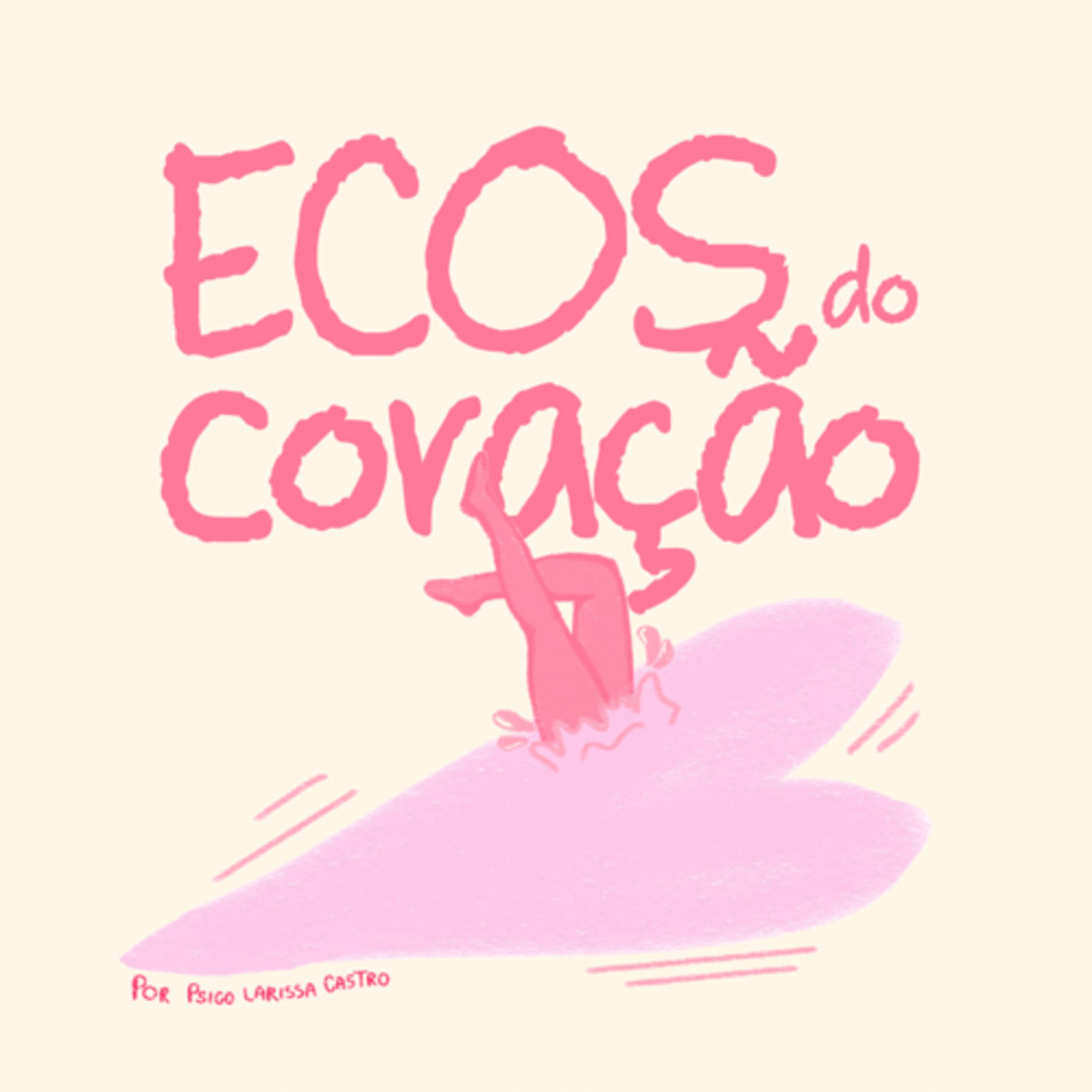 Ecos do coração
