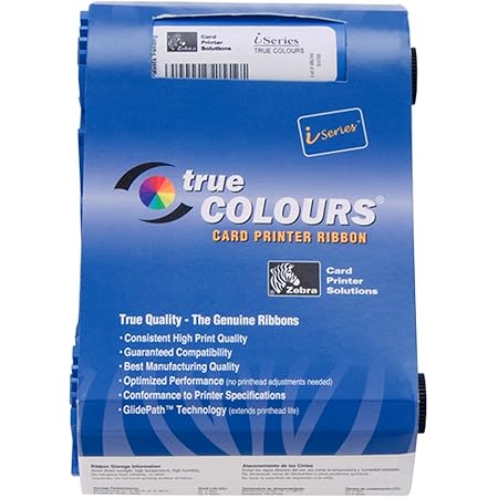 pda printer smart pos