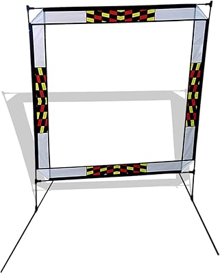 Premier RC 30 in. Mini Square FPV Racing Air Gate