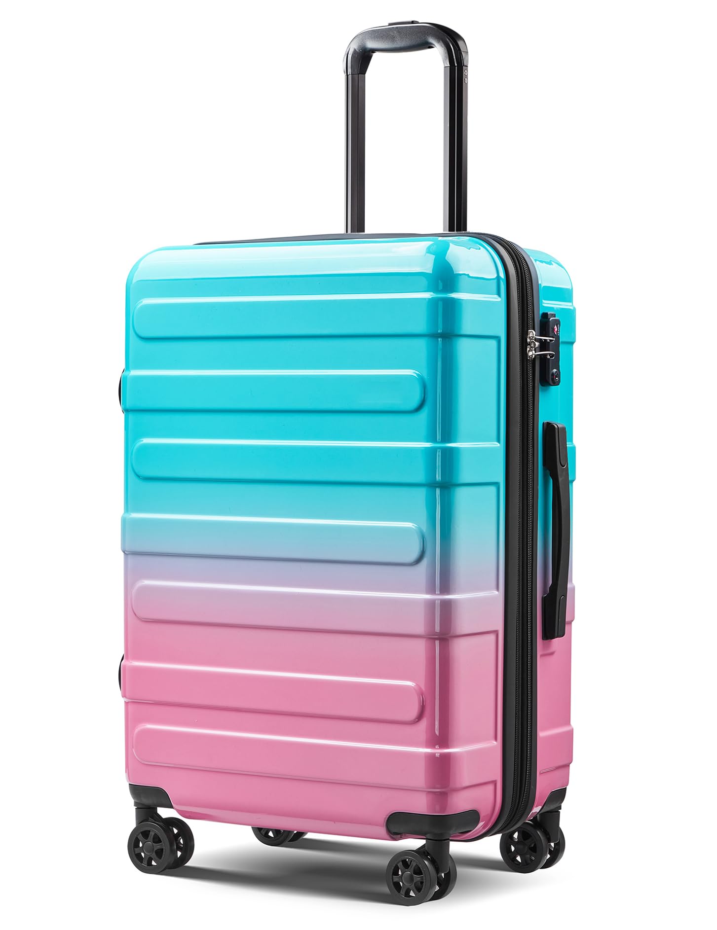 Tolino 20 Carry On Luggage