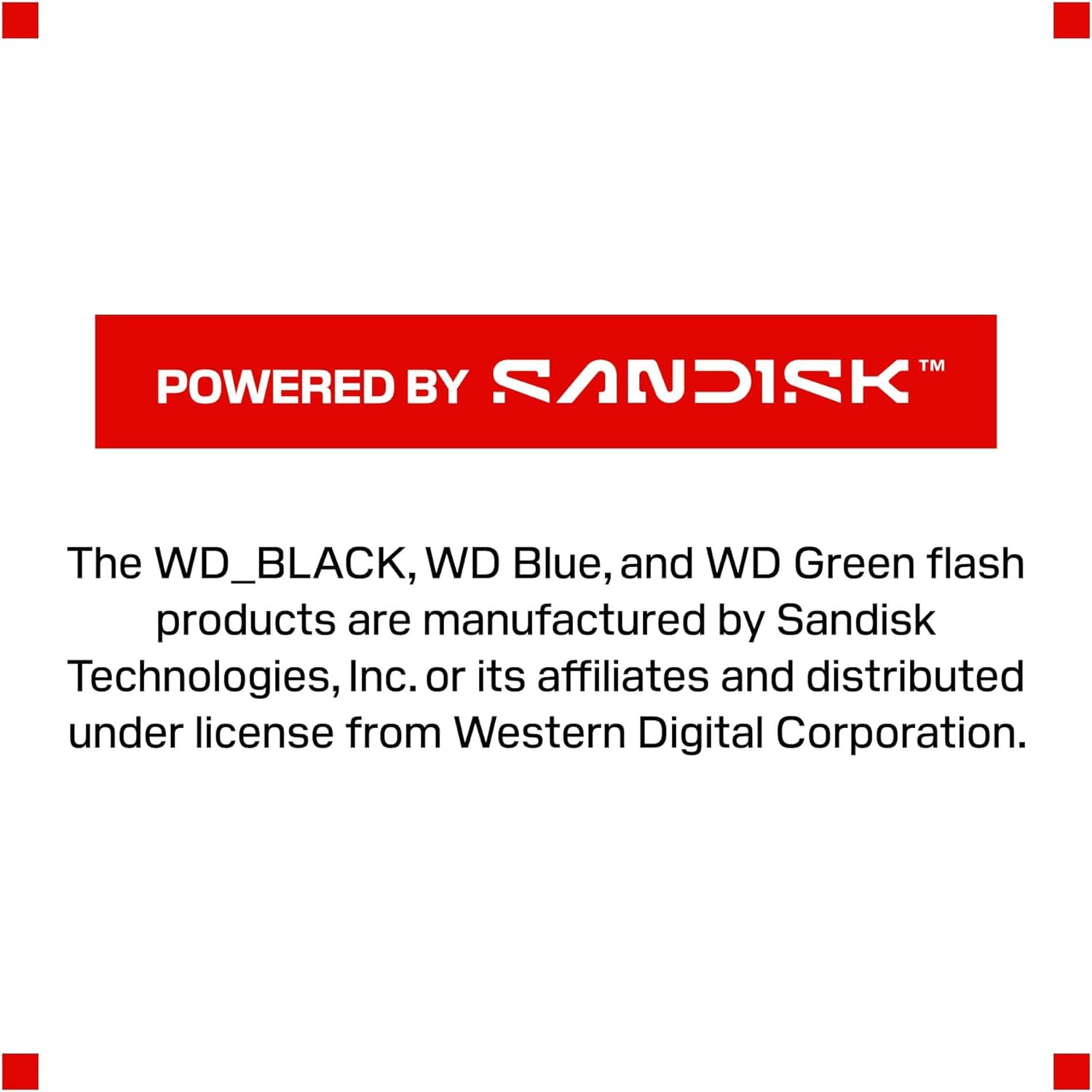 WD Blue SA510 SATA SSD 2 TB M.2 2280 (Lesen bis 560 MB/s, Schreiben bis 520 MB/s, Upgrade für PC/Laptop, dreimonatiges Probeabo von Dropbox Professional, Western Digital SSD Dashboard)