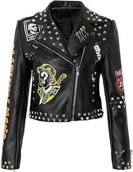 【破格/極美品】OUAT 006 BLACK MOTORCYCLE COAT WU102229-2_1.jpg?v=1720791585
