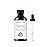 Majestic Pure Essential Oil with Glass Dropper - 100% Pure and Natural - Essential Oils for Diffuser, Aromatherapy, Soap and Candle Making, Tea Tree Essential Oil, Tea Tree Oil, 1 Fl Oz