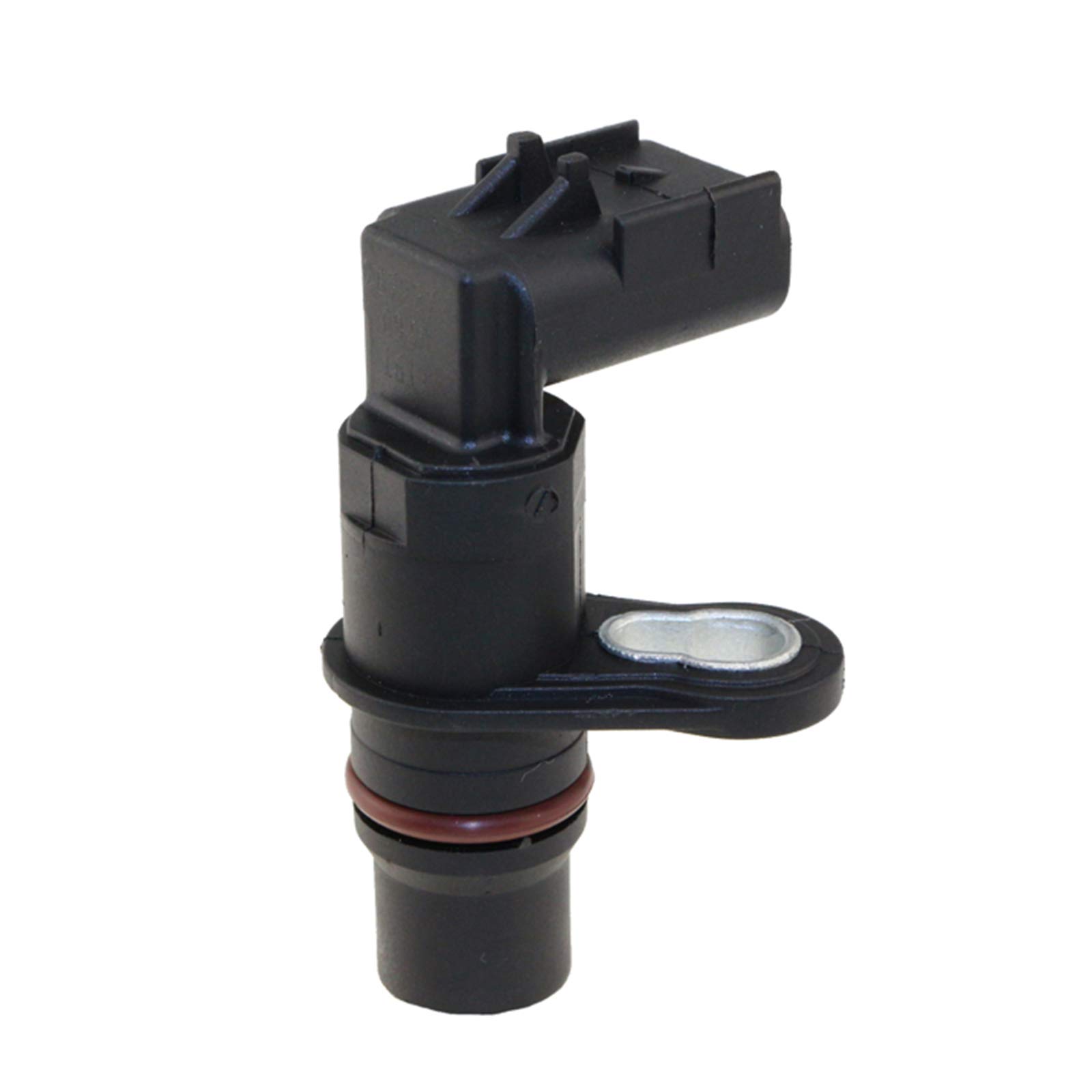 2872277 4921684 Position Sensor - SINOCMP Crankshaft Camshaft 
