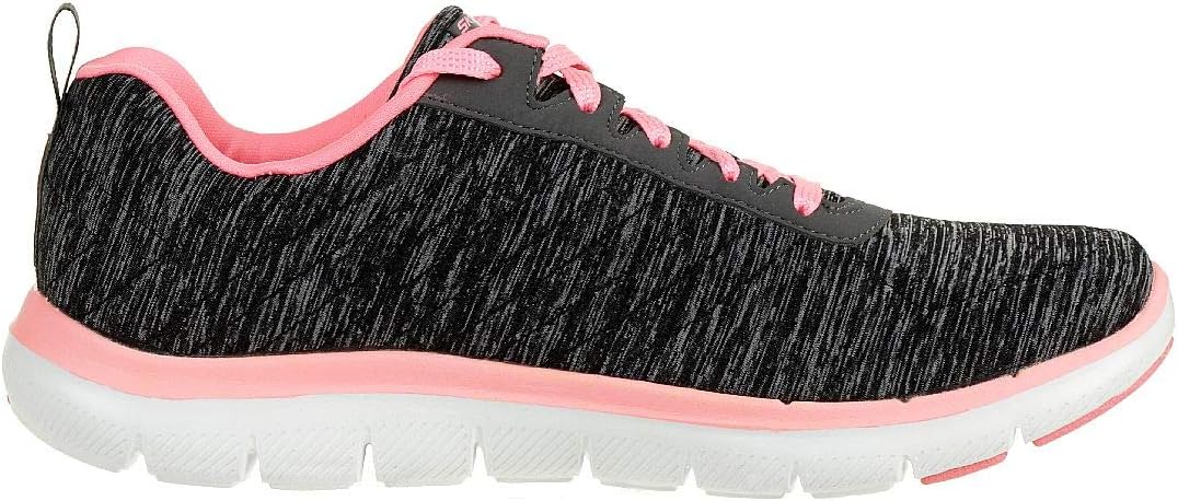کفش ورزشی زنانه Skechers Flex Appeal 2.0 Sneaker