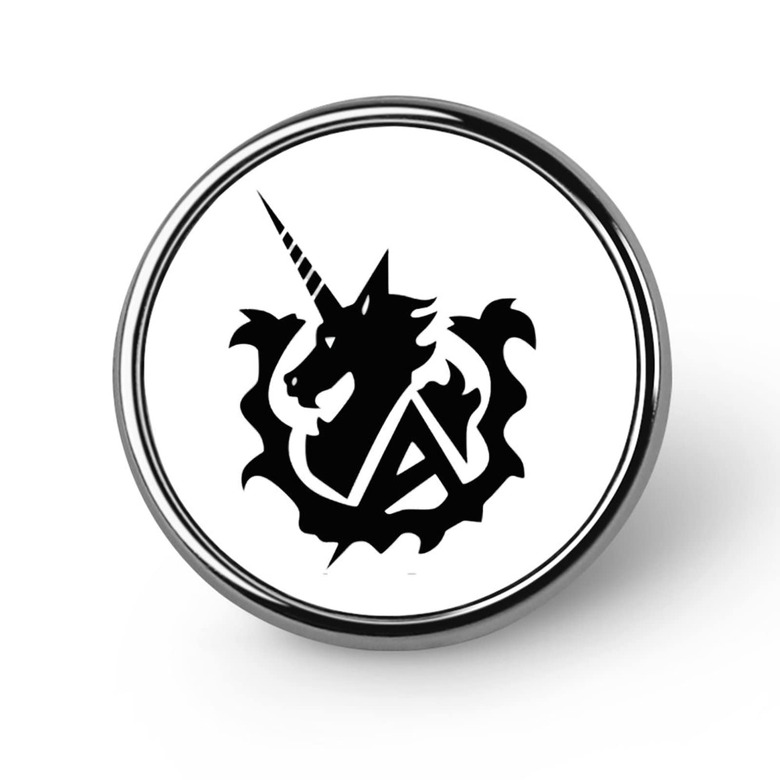 ハンター×ハンター ピンバッジセット ハンターハンター Amazon.co.jp