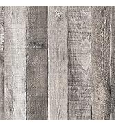 Small manufacture image 24