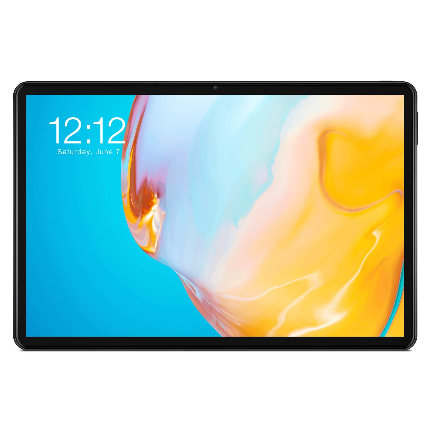 Amazon.co.jp: TECLAST: Teclast 2 in 1 タブレット