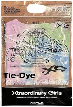 Amazon.co.jp: XG Tee XS : Hobbies Amazon.co.jp: XG Tee XS : Hobbies