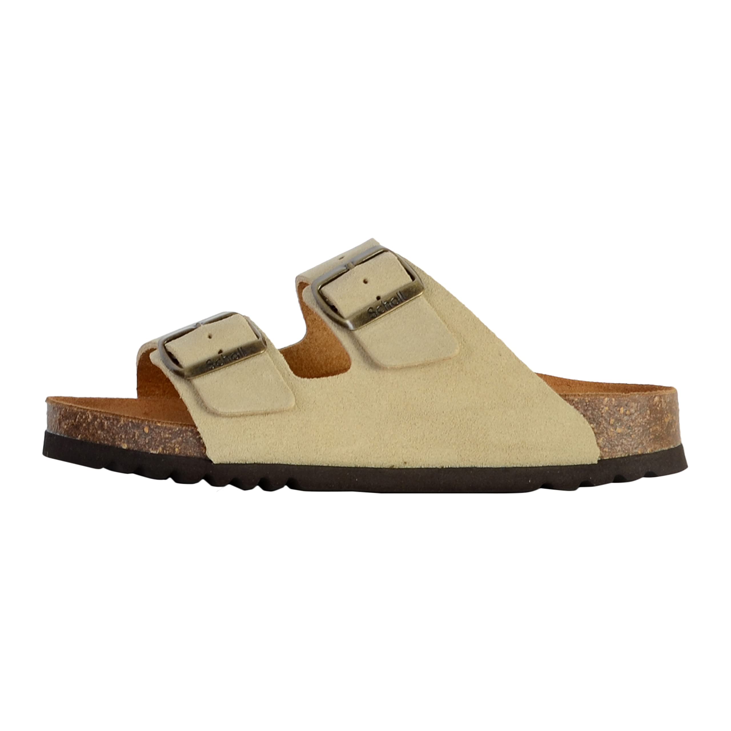 Scholl JOSEPHINE, Sandal, Beige,