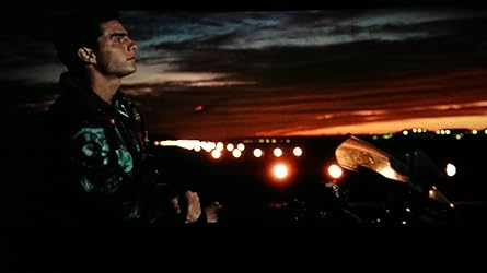 お客様イメージ