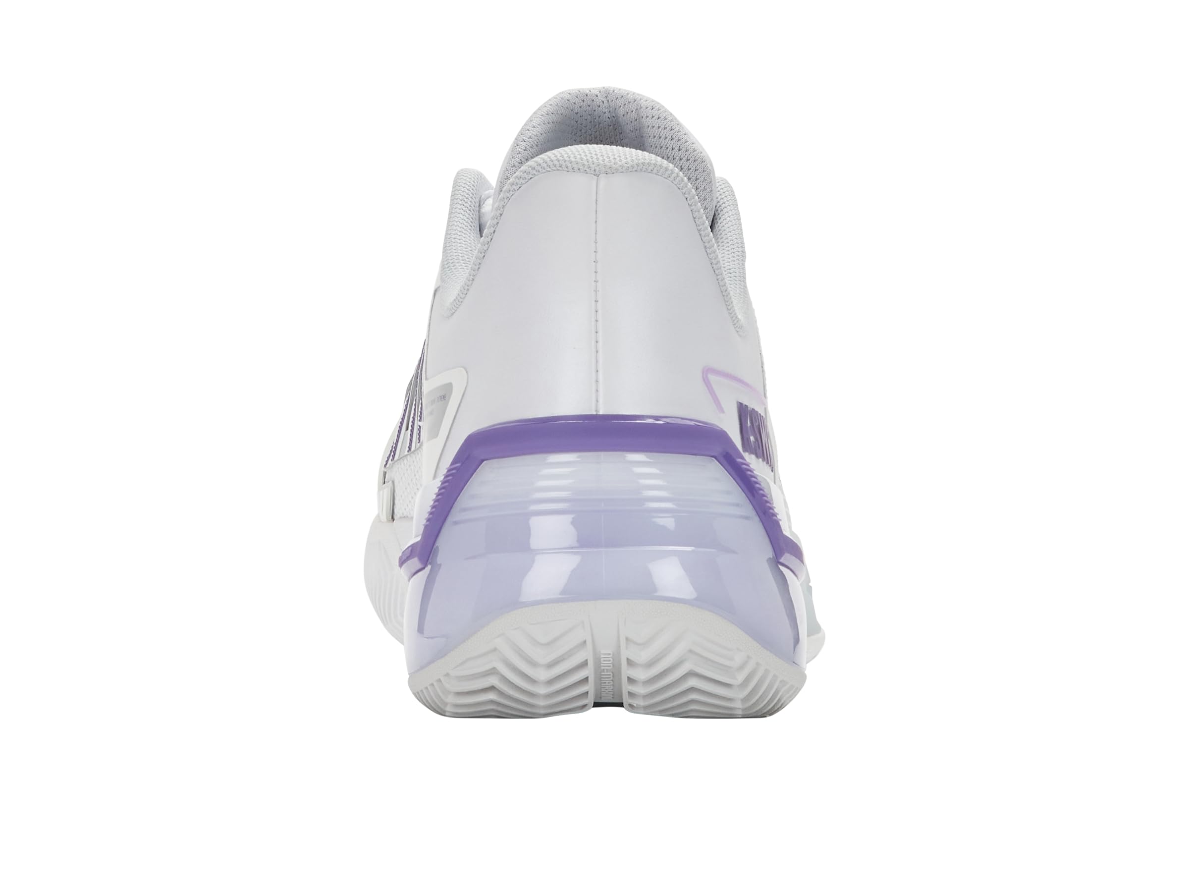 K-Swiss Ultrashot 4 Clay Tenis ShoeMujer