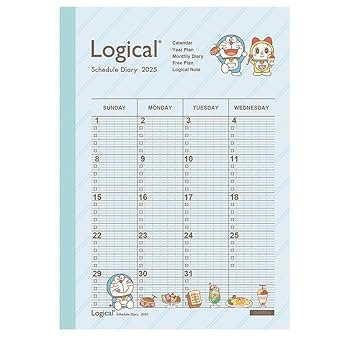 ドラえもん記者手帳 ジャポニカ学習帳 ドラえもん 小学低学年国語ノート ショウワ