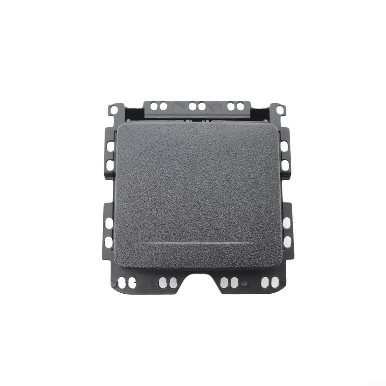 7N0862533 - Soporte para consola central trasera para golf, Sharan, para vehículos Tiguan