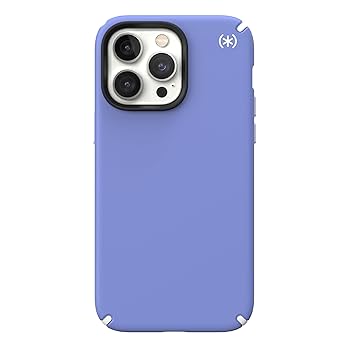 Picky　iPhone14 Amazon.com: OtterBox Symmetry Case with MagSafe for iPhone