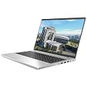 HP Elitebook 640 G9 Business Laptop, 14'' FHD Display, Intel Core i5-1235U, 16GB RAM, 512GB SSD, Webcam, Fingerprint Reader, Backlit Keyboard, HDMI, Wi-Fi 6, Windows 11 Pro gallery image