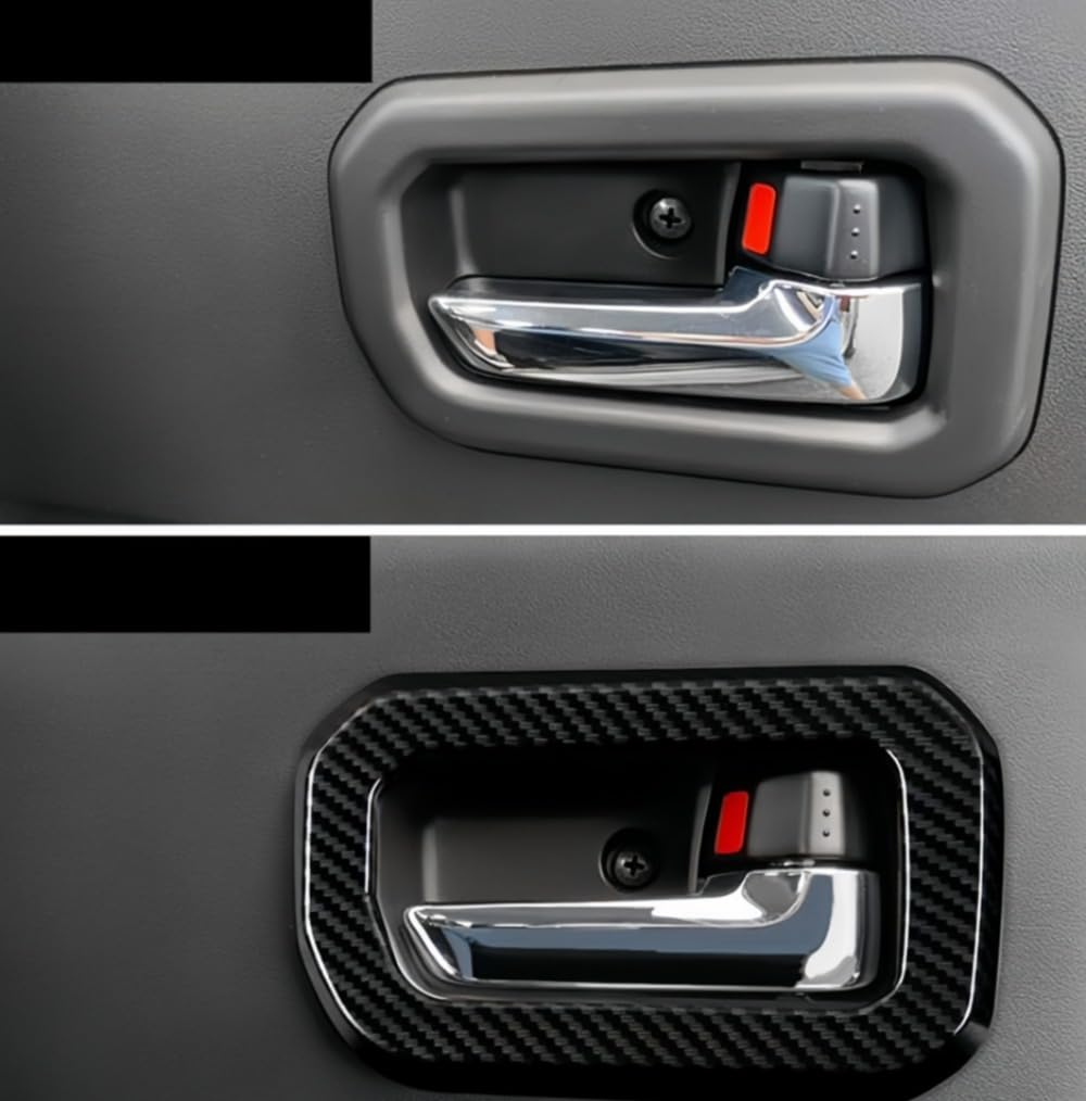 ジムニーノマド jc74 ドアハンドルカバー ドアプロテクター 楽天市場】【レビューでLEDプレゼント】ジムニー JB64 ジムニーシエラ