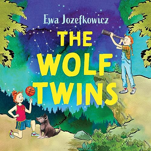 Don’t Miss The Full Audiobook Everyone Is Talking About — So Sensational!