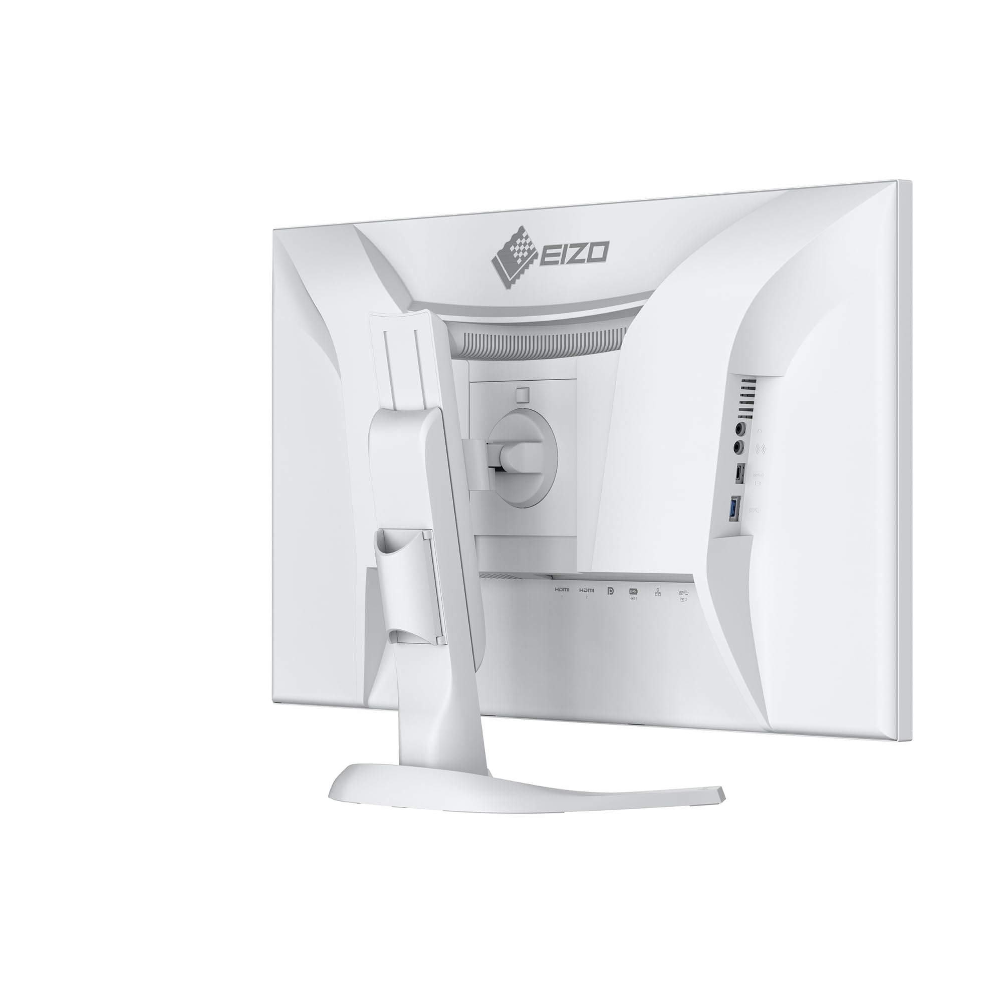 Amazon.co.jp: EIZO ビジネス向けプレミアムモニター | FlexScan