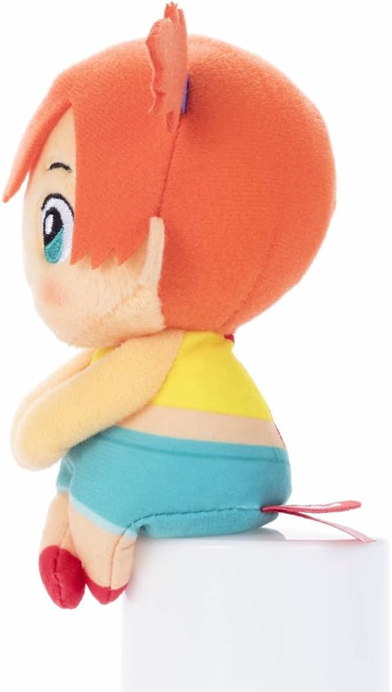 ぬいぐるみ ちょっこりさん ちょっこりさん Disney｜スペシャルサイト｜タカラトミーアーツ