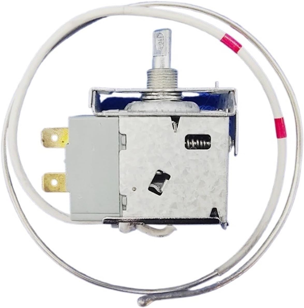 1Pcs Suitable for Refrigerator Thermostat Switch Refrigerator Parts WDF25U-920-EX