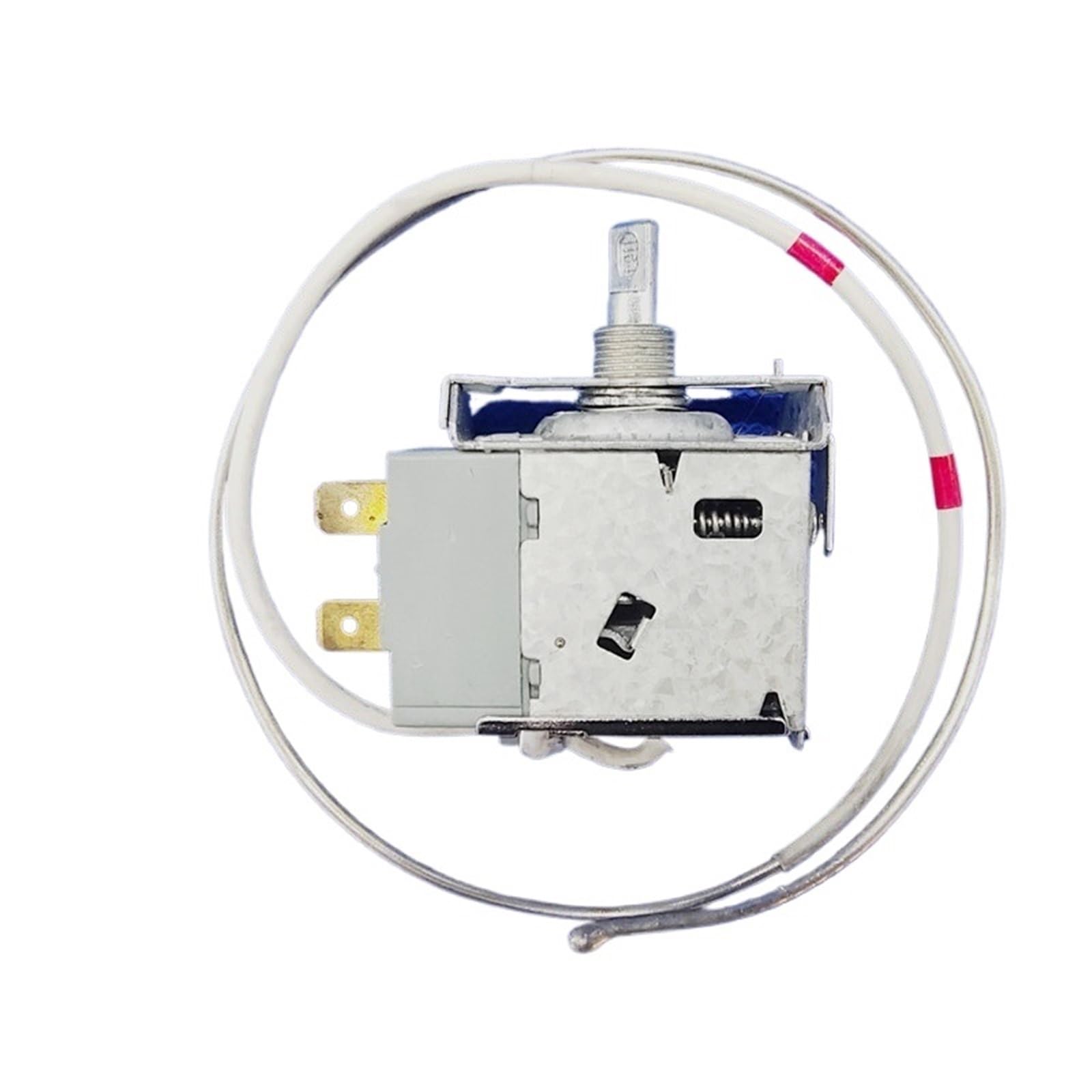Thermostat WDF25U-920-EX de réfrigérateur pièce de rechange thermique 1 pièce