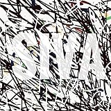 SIVA