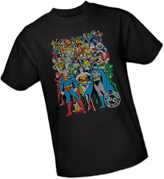 Justice ジャスティス　公式　† クロスTシャツ　L Justice ジャスティス 公式 † クロスTシャツ L