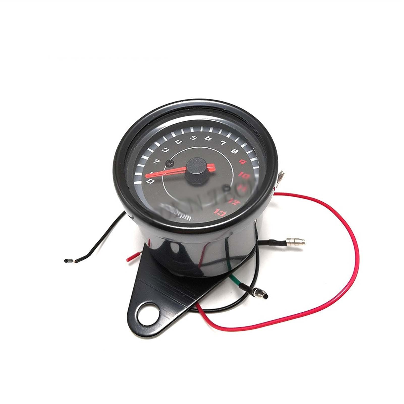 Amazon | 走行距離計 鈴木DL 650 GSX-S125 GSX-S1000 Gladius