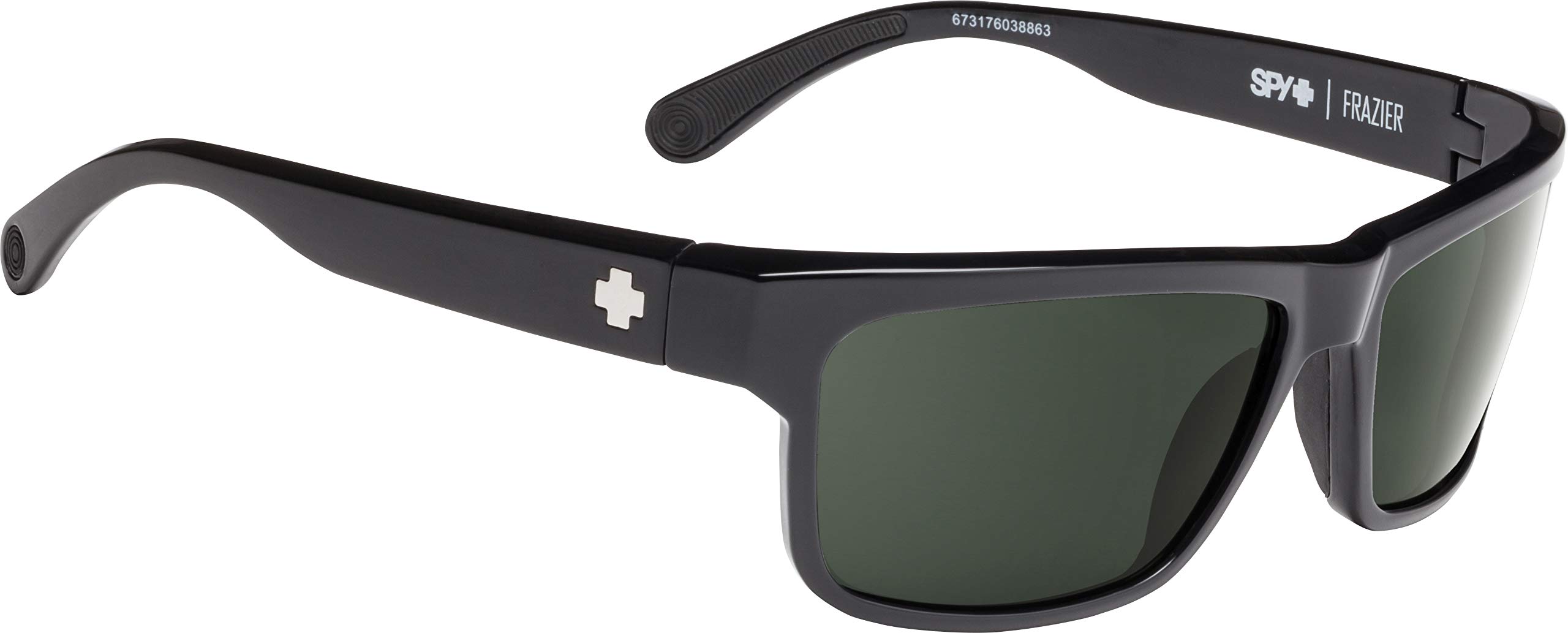 Spy Sonnenbrille Frazier Gafas Hombre
