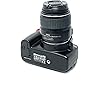 Product Photo 5