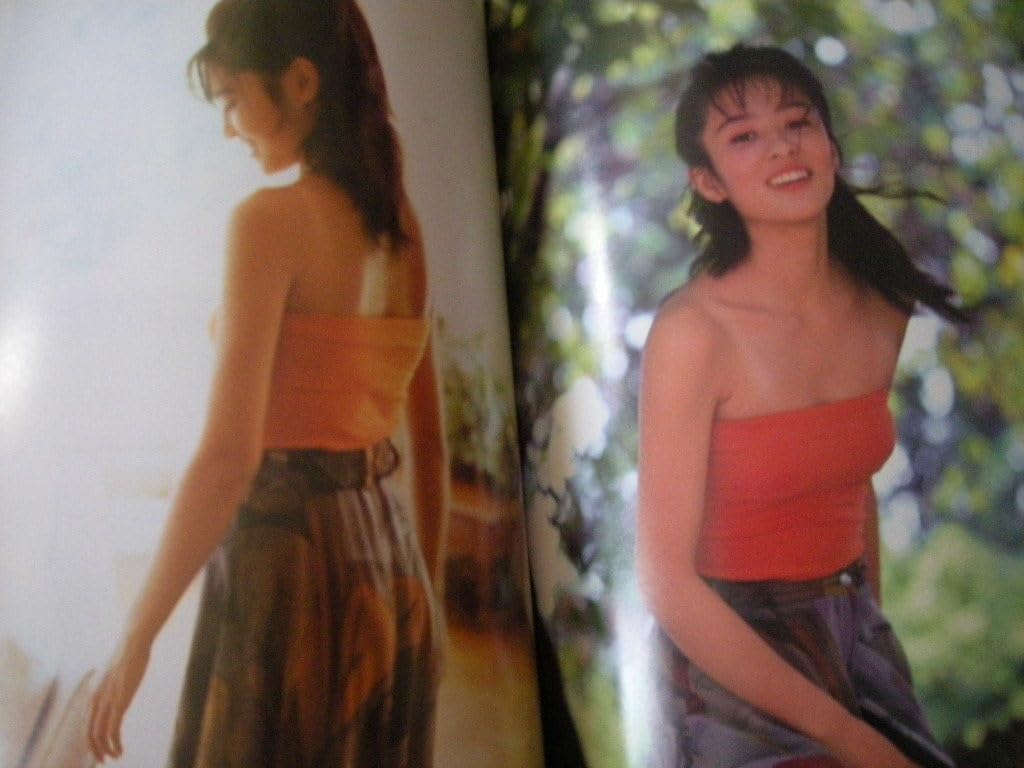 水野美紀/素敵な身勝手 Amazon.co.jp: 素敵な身勝手: ミュージック