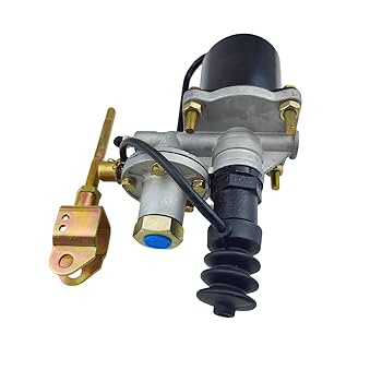 yellow品 Amazon.com: SYLVANIA H11 SilverStar zXe GOLD Headlight Bulb