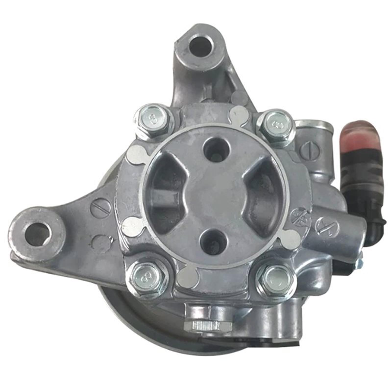 Hydrauliczna pompa sterująca Pasuje do Honda Odyssey III 03-08 RB1-RB2 2.4L samochodowa pompa wspomagania układu kierowniczego 56110-RFE-A01 56110-RFE-003