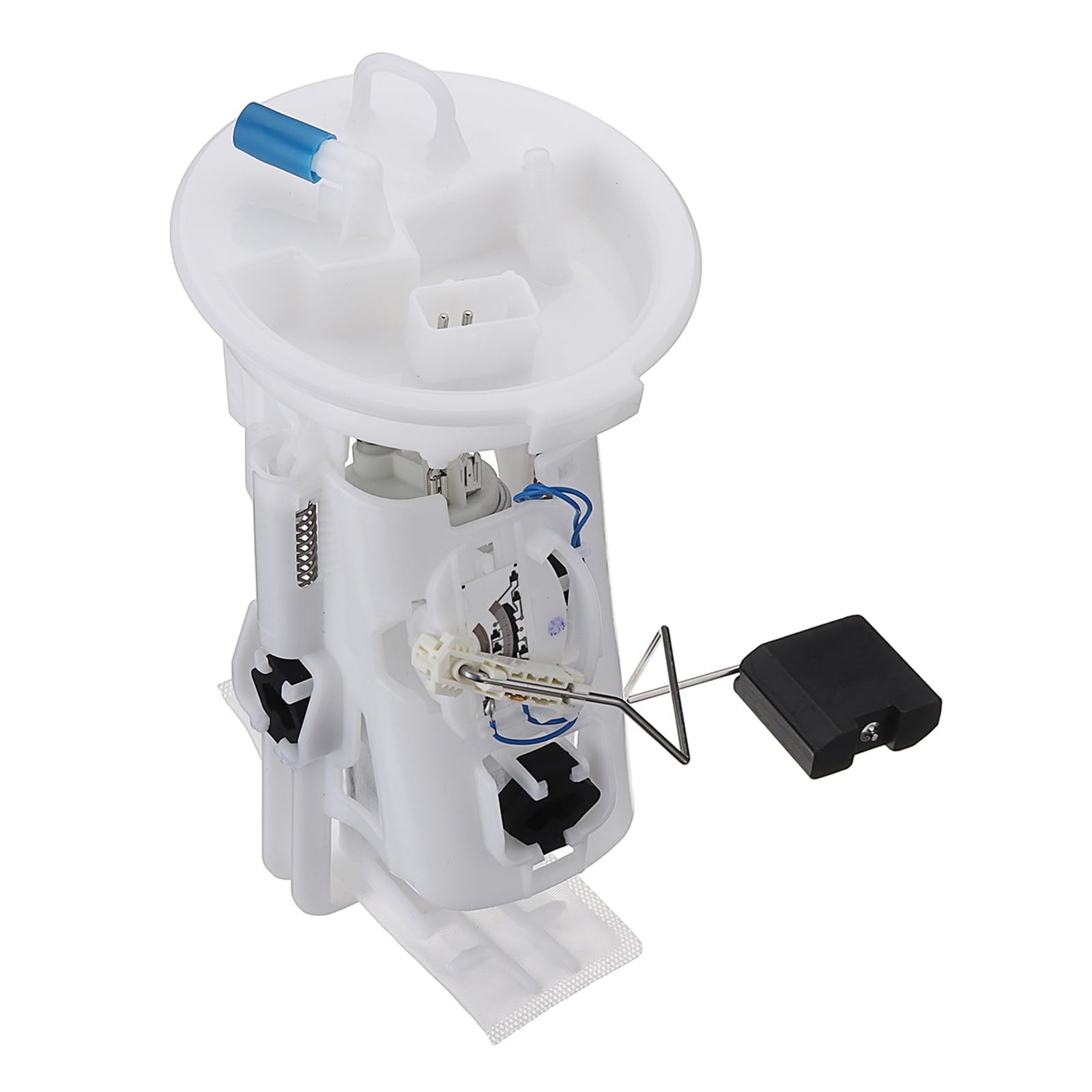 Amazon.com: Car Fuel Pump + Sending Unit Module Compatible For BMW 