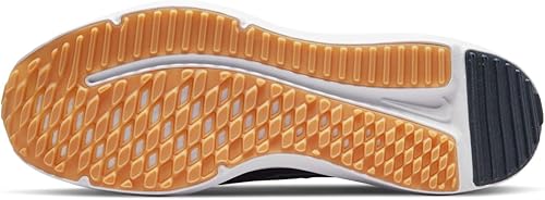 Vista 2 de Nike Downshifter - Zapatillas para hombre