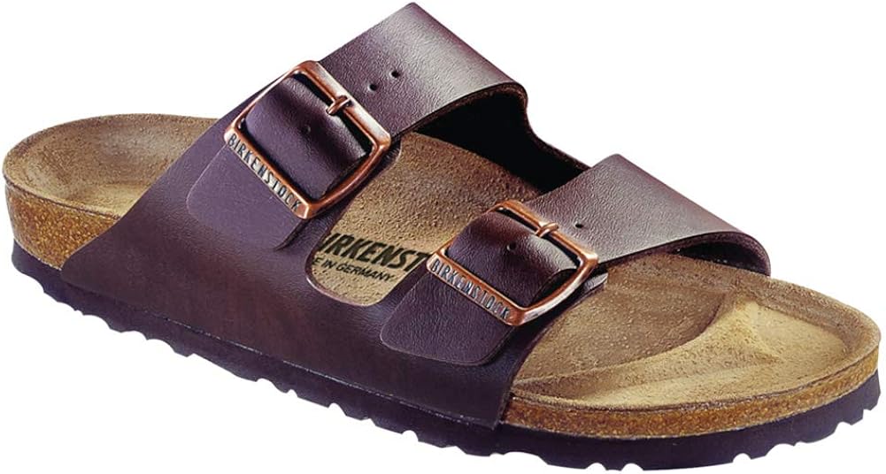 birkenstock birko flor soft footbed