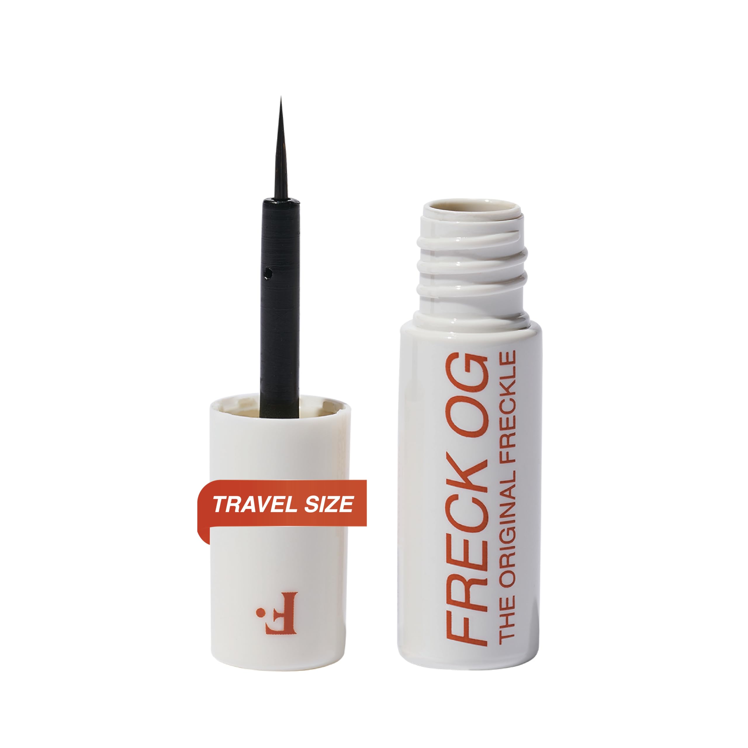 Amazon.com: Freck OG Freckle Pen Mini 1.35ml Travel Size