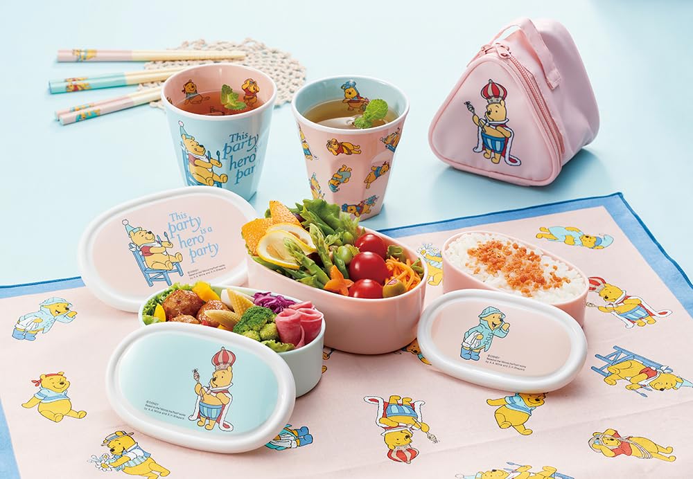 Amazon｜スケーター(Skater) タンブラー メラミン コップ ディズニー