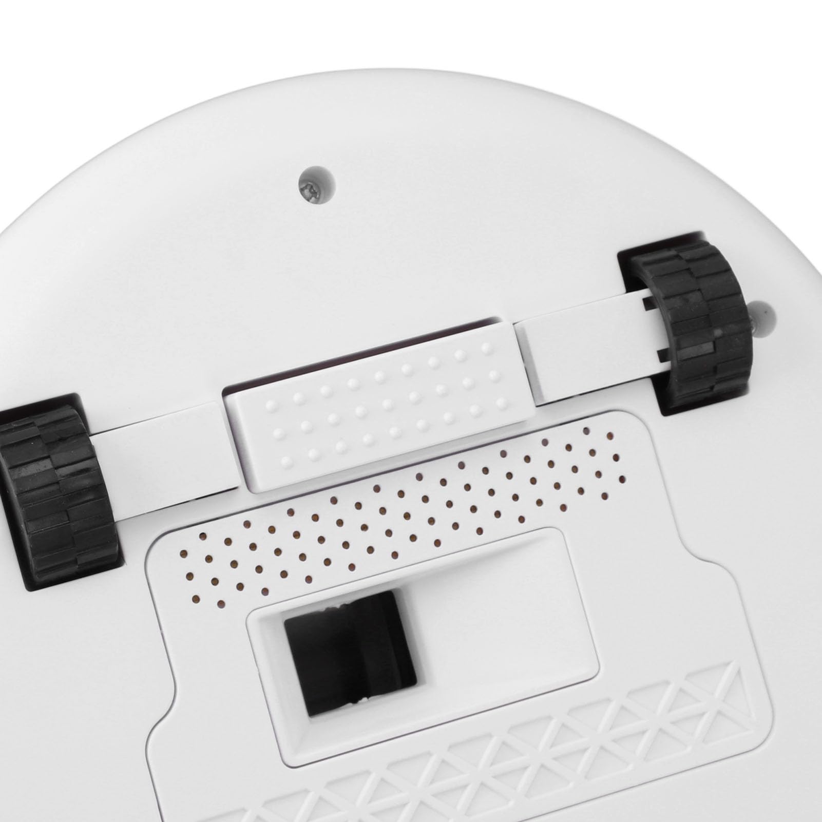 KIMISS Aspiradora de Cama de 14 Kpa, Aspiradora de Mano Inalámbrica para Eliminación de Alérgenos, Limpieza Profunda de Colchones, Ropa de Cama y C ETS, Función Automática Inteligente